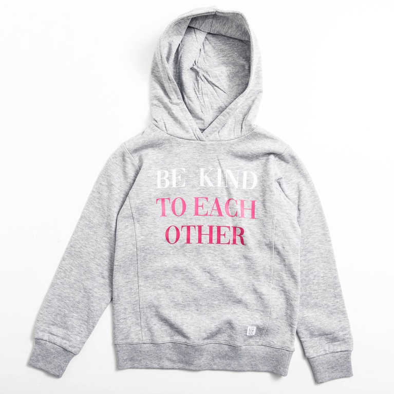 Hoodie "Haylee" Hoodie "Haylee"